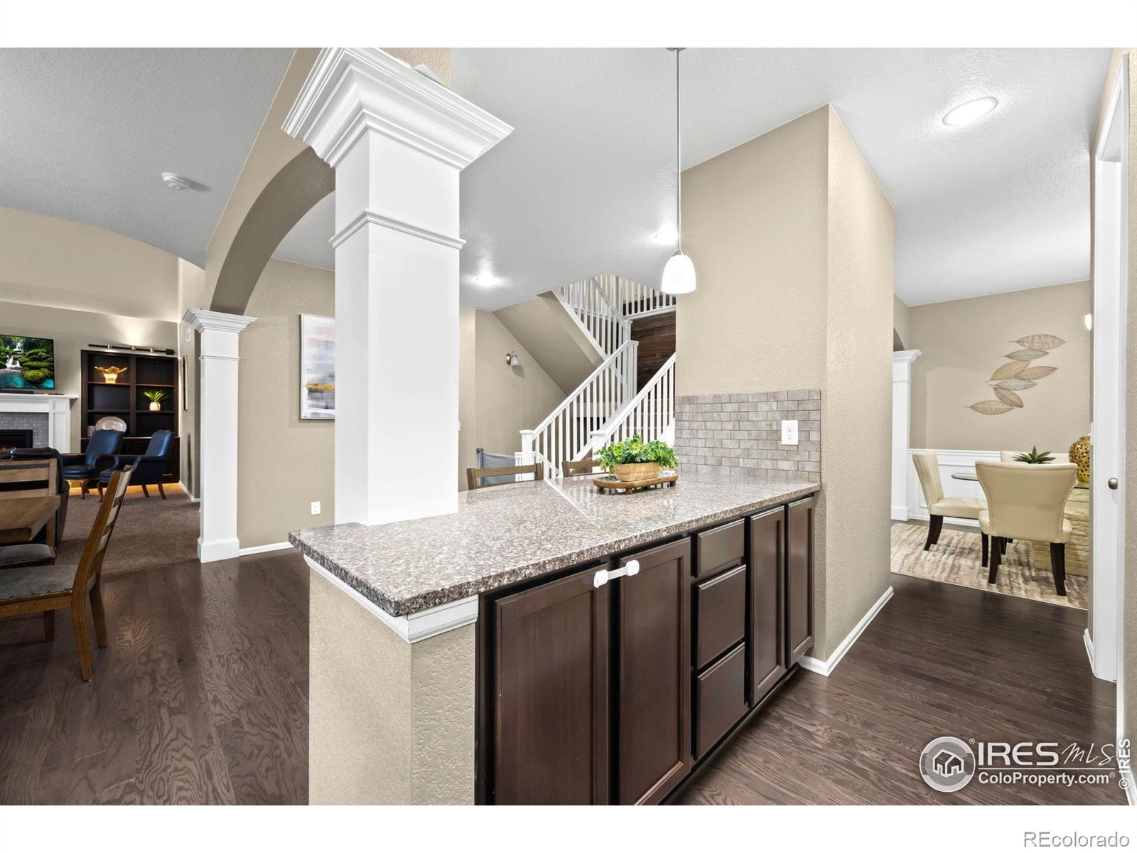 MLS Image #20 for 6119  pryor road,timnath, Colorado