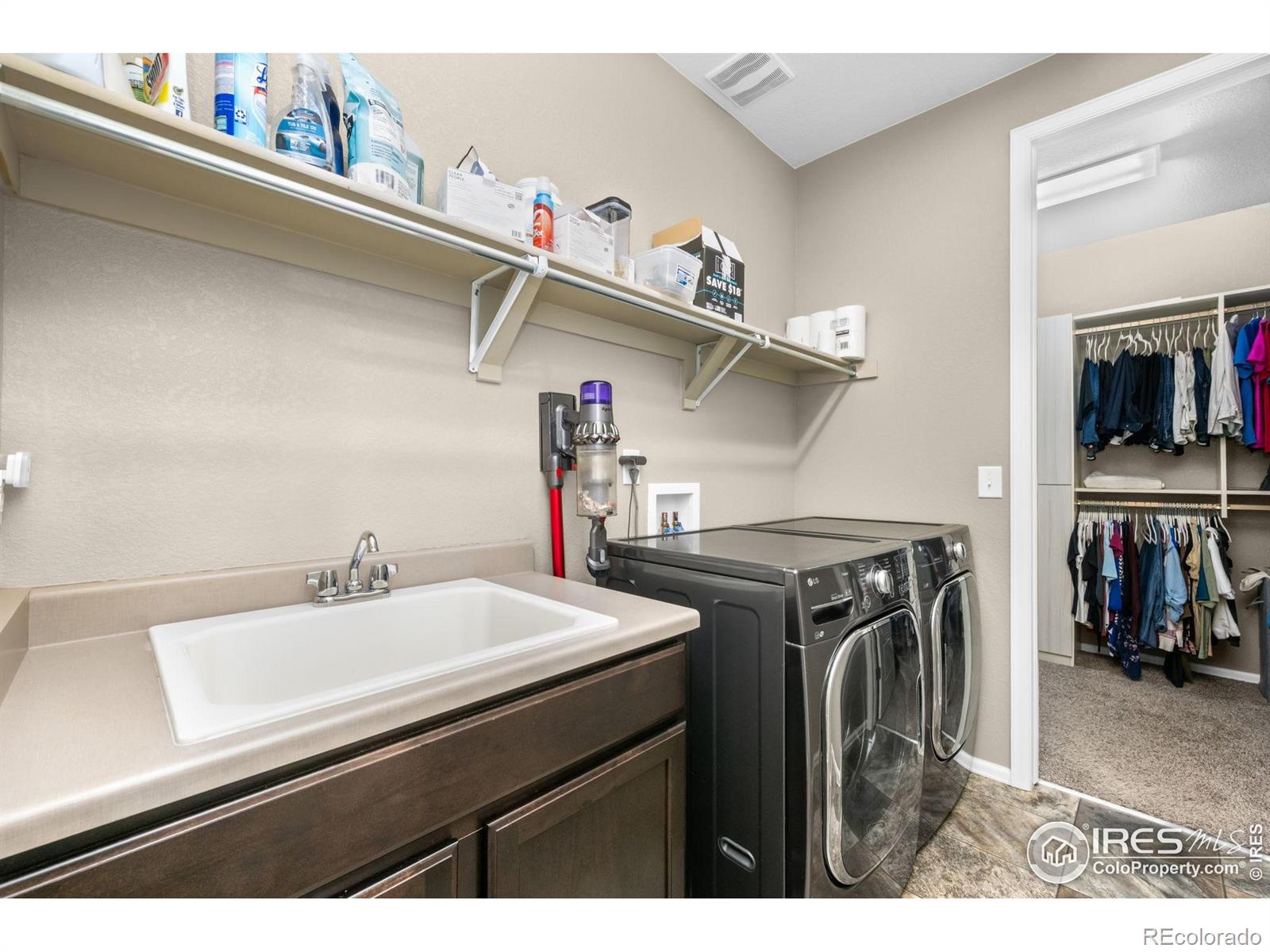 MLS Image #21 for 6119  pryor road,timnath, Colorado