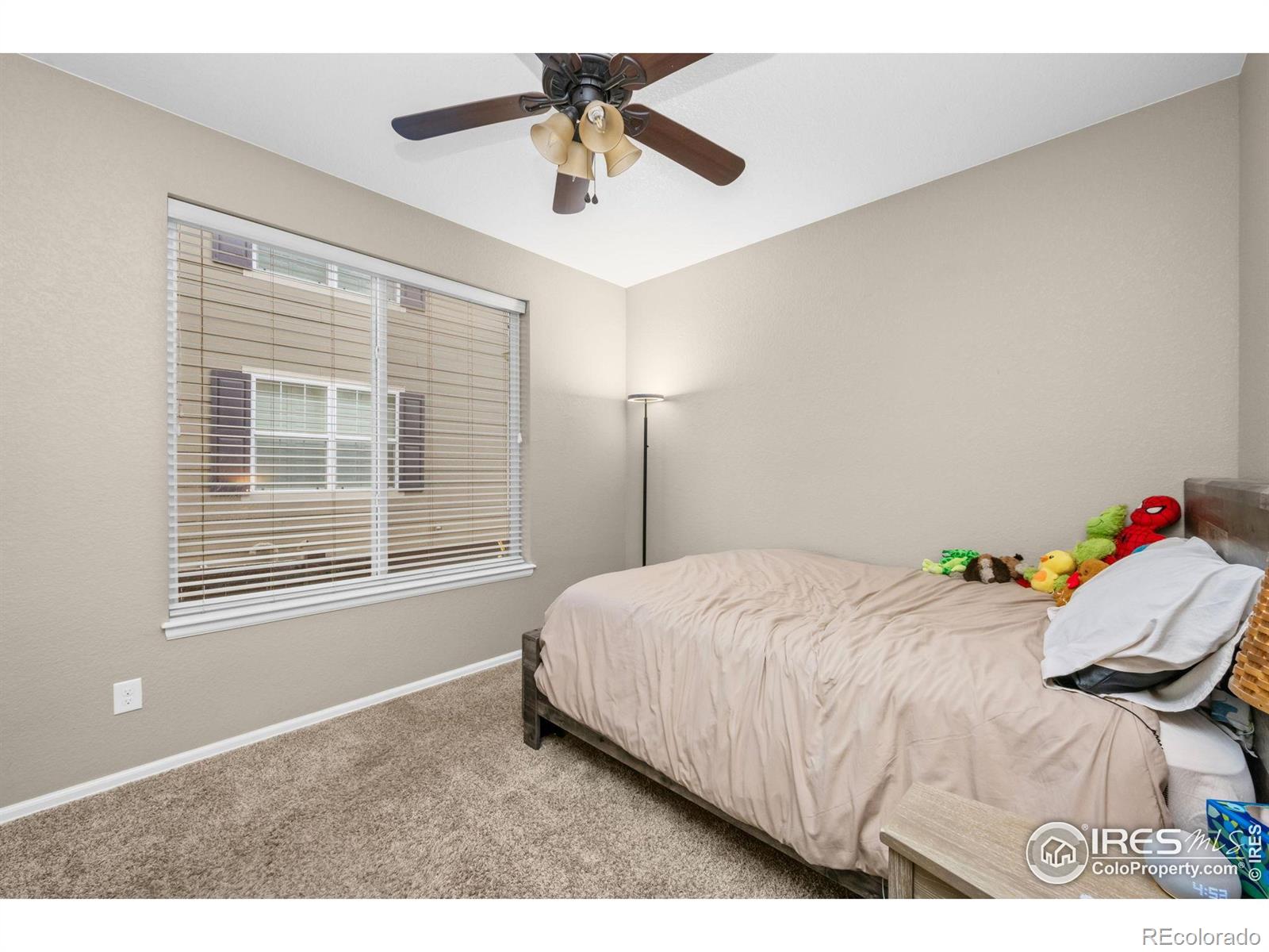 MLS Image #22 for 6119  pryor road,timnath, Colorado