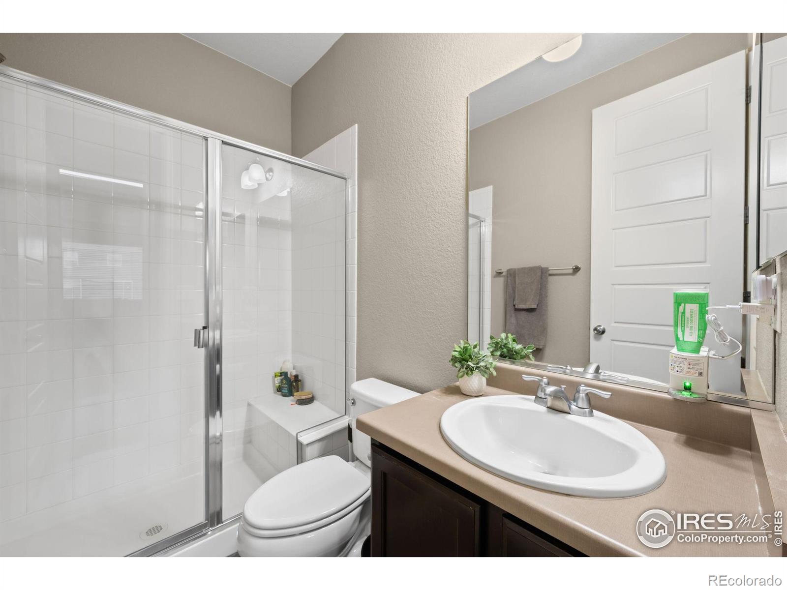 MLS Image #23 for 6119  pryor road,timnath, Colorado