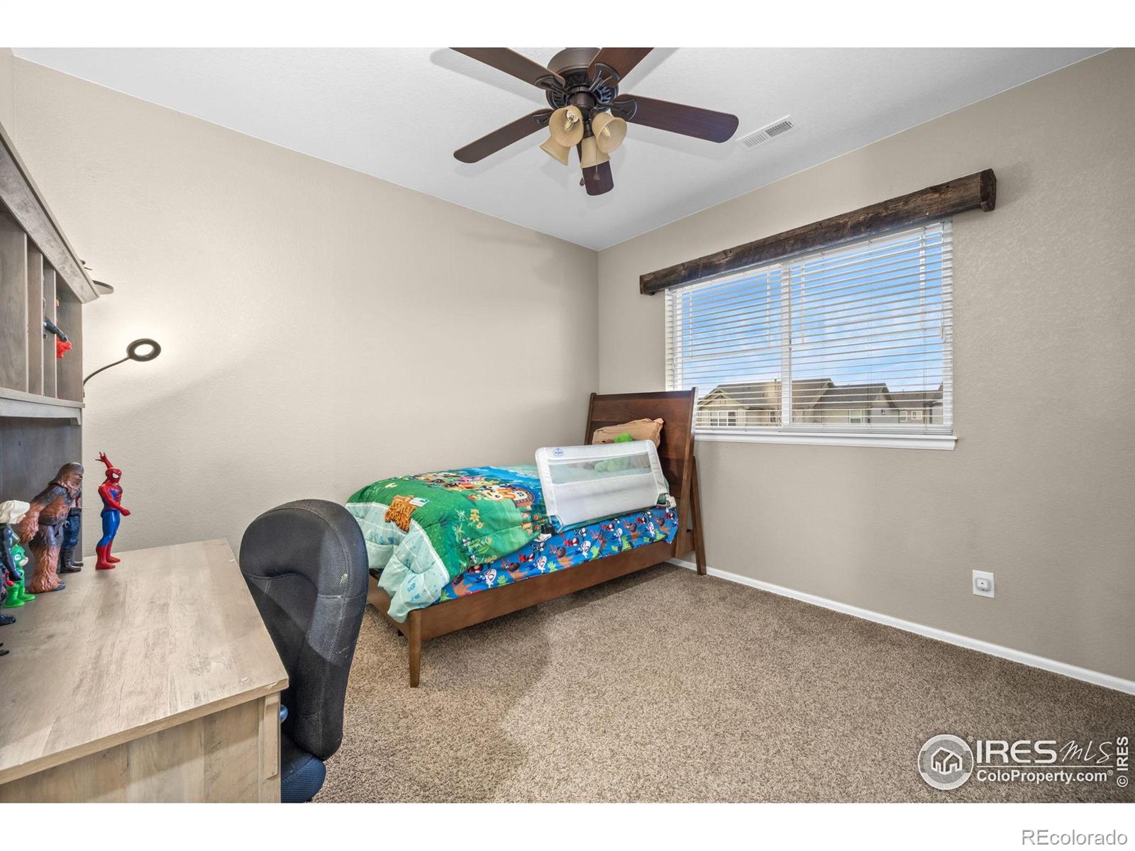 MLS Image #24 for 6119  pryor road,timnath, Colorado