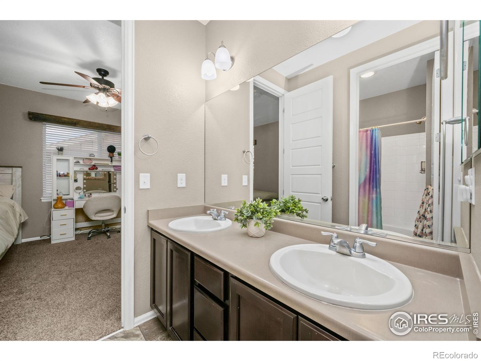 MLS Image #25 for 6119  pryor road,timnath, Colorado