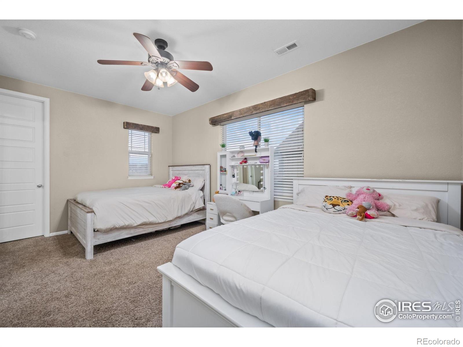 MLS Image #26 for 6119  pryor road,timnath, Colorado