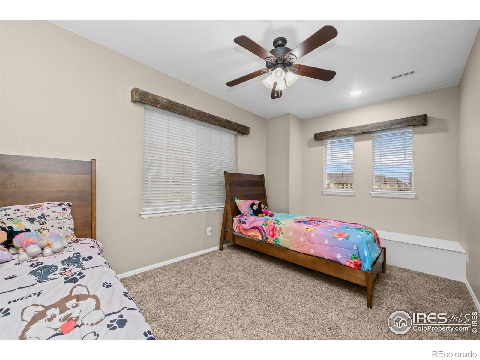 MLS Image #27 for 6119  pryor road,timnath, Colorado