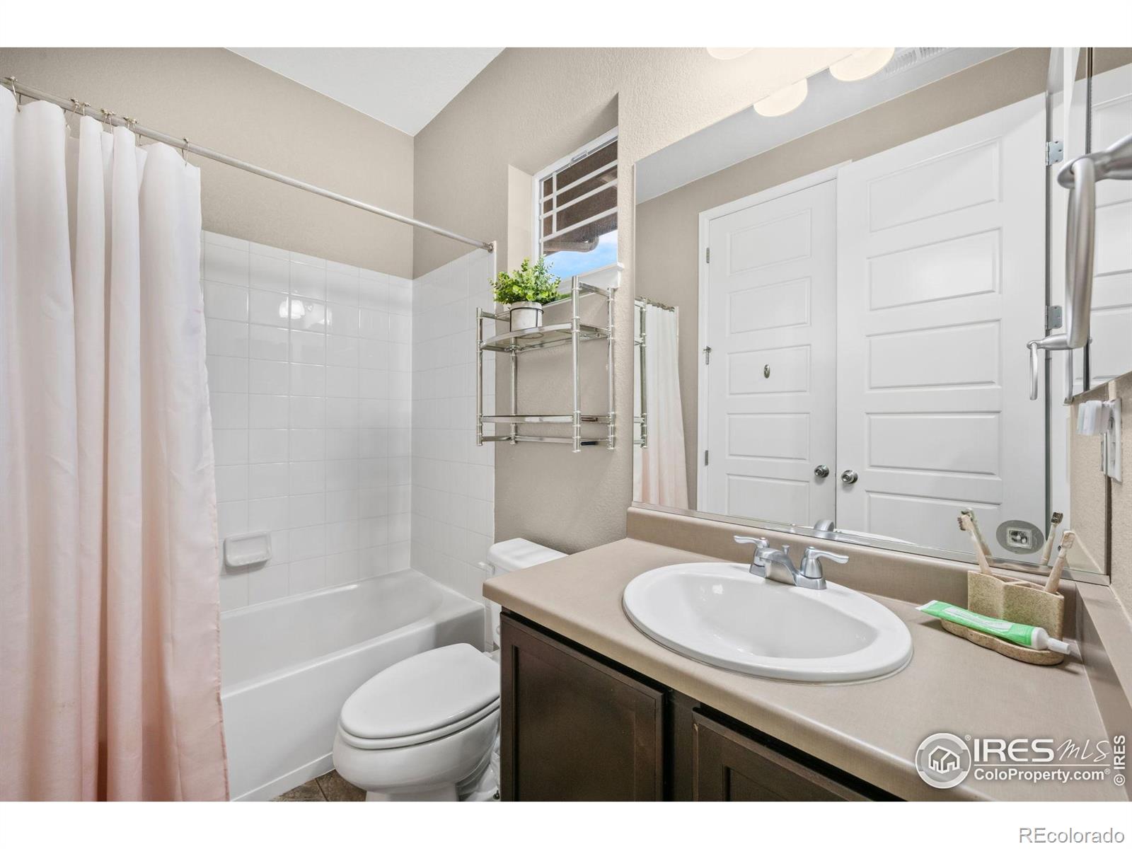 MLS Image #28 for 6119  pryor road,timnath, Colorado