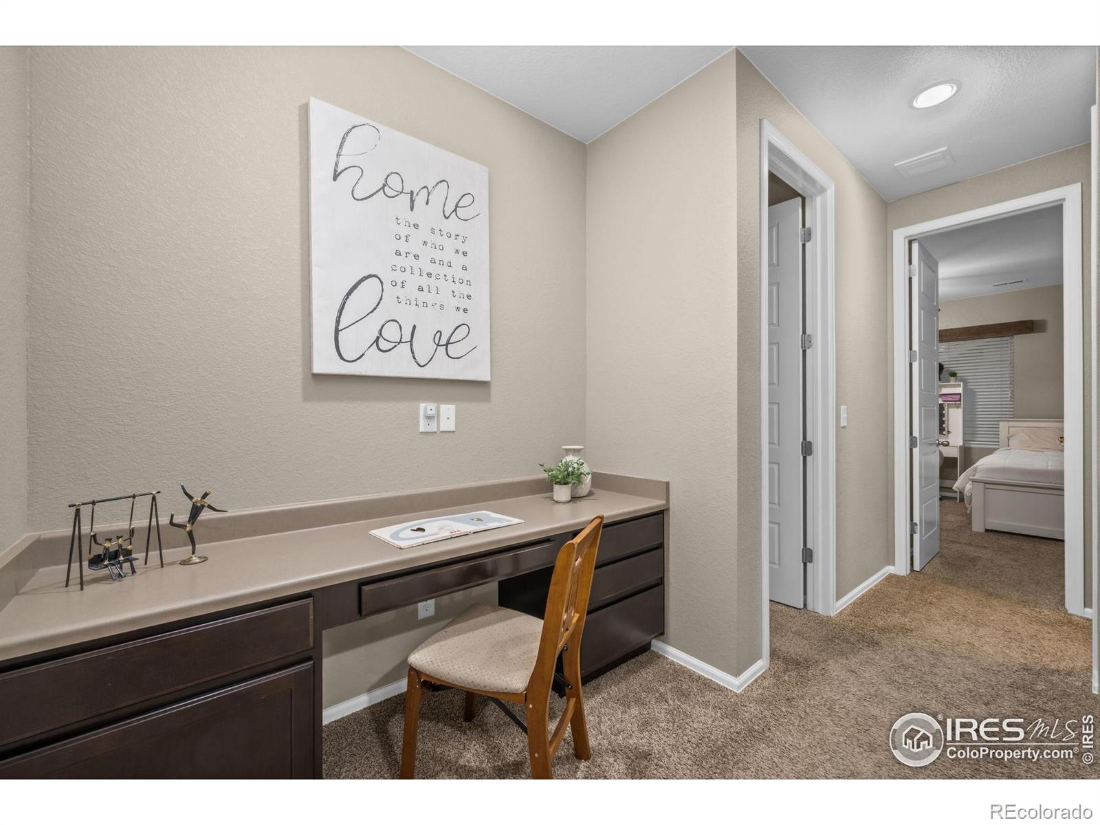 MLS Image #29 for 6119  pryor road,timnath, Colorado