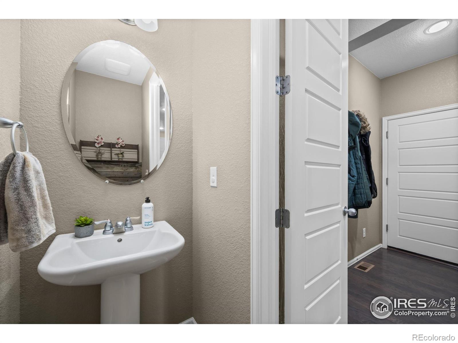 MLS Image #30 for 6119  pryor road,timnath, Colorado