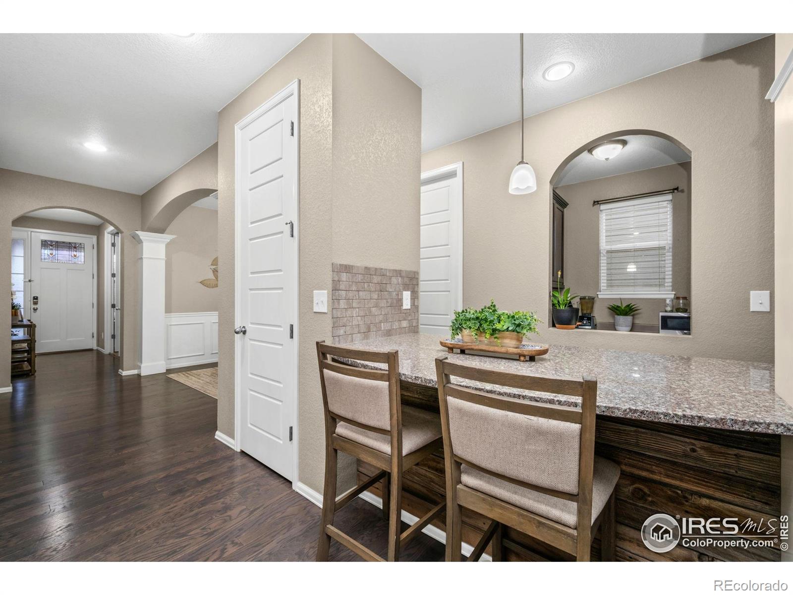 MLS Image #31 for 6119  pryor road,timnath, Colorado
