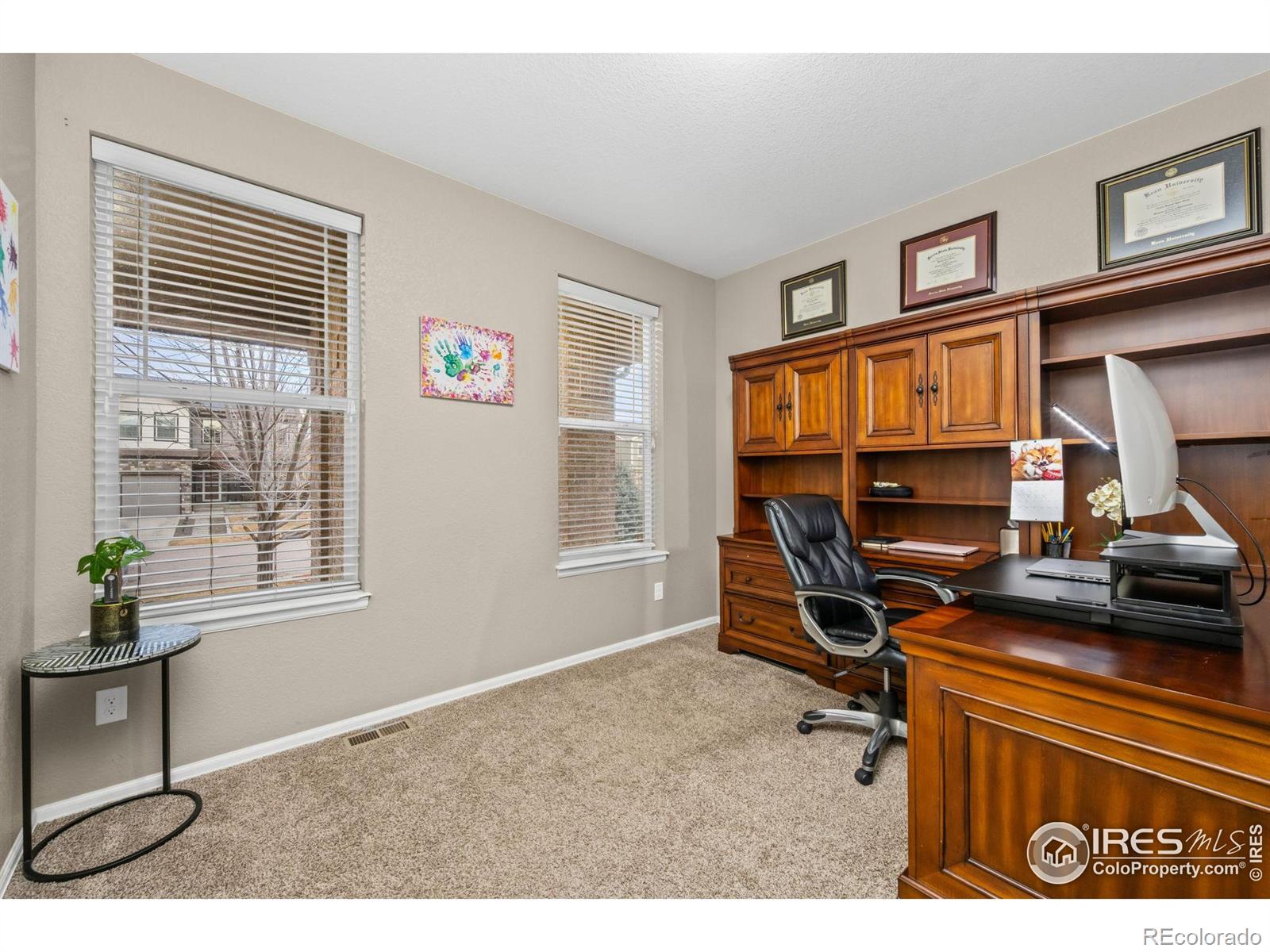 MLS Image #32 for 6119  pryor road,timnath, Colorado