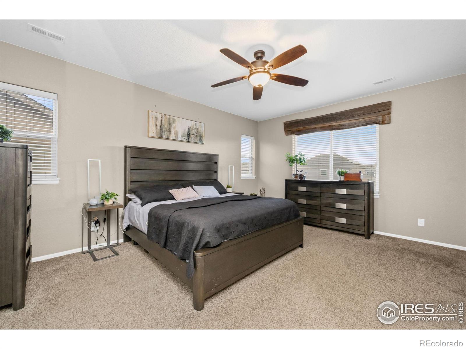 MLS Image #33 for 6119  pryor road,timnath, Colorado
