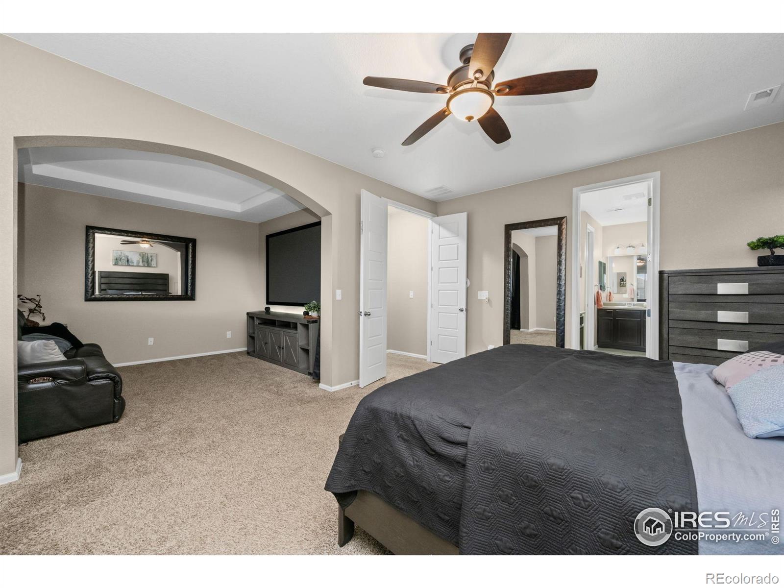 MLS Image #34 for 6119  pryor road,timnath, Colorado