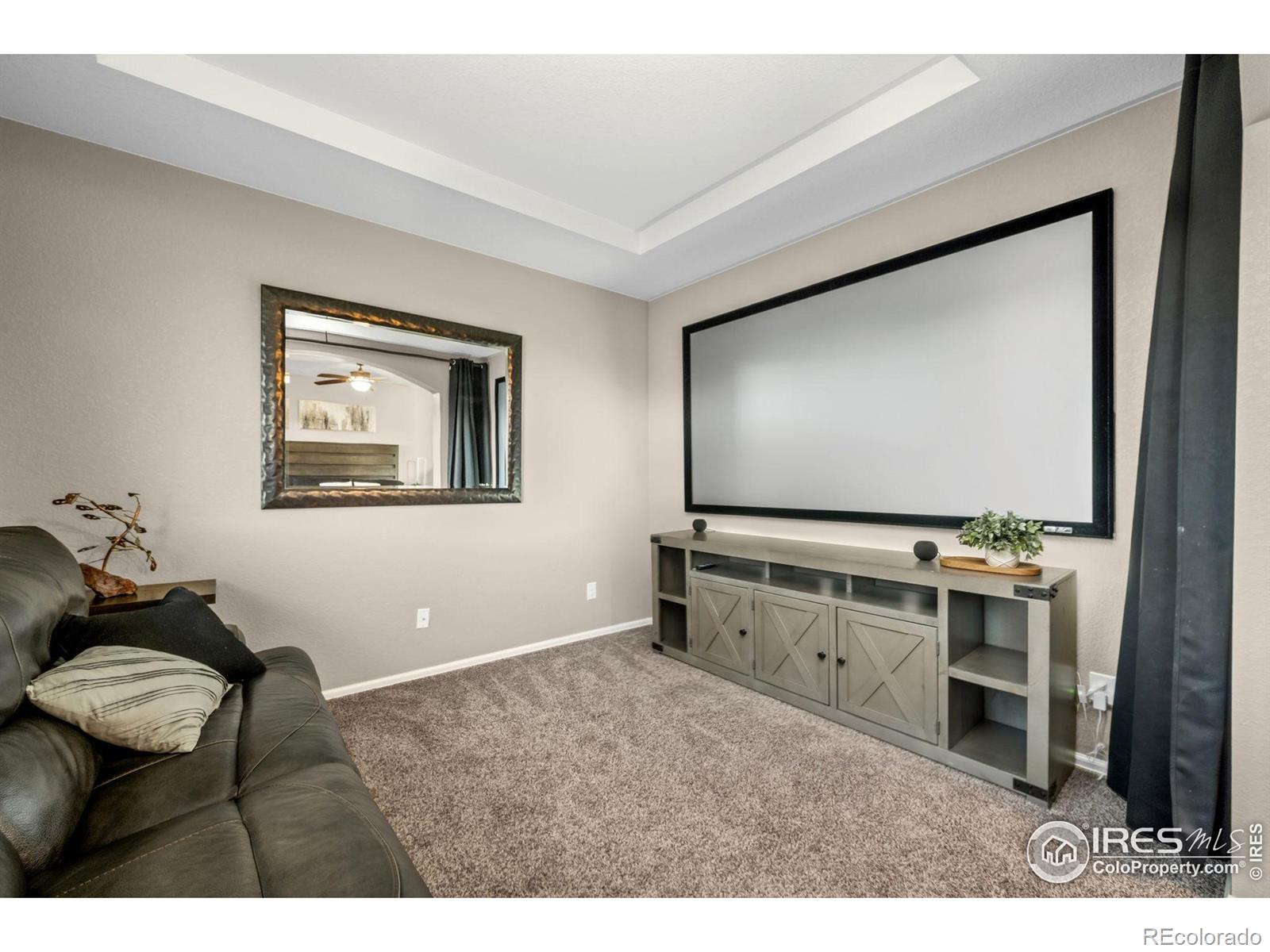 MLS Image #35 for 6119  pryor road,timnath, Colorado