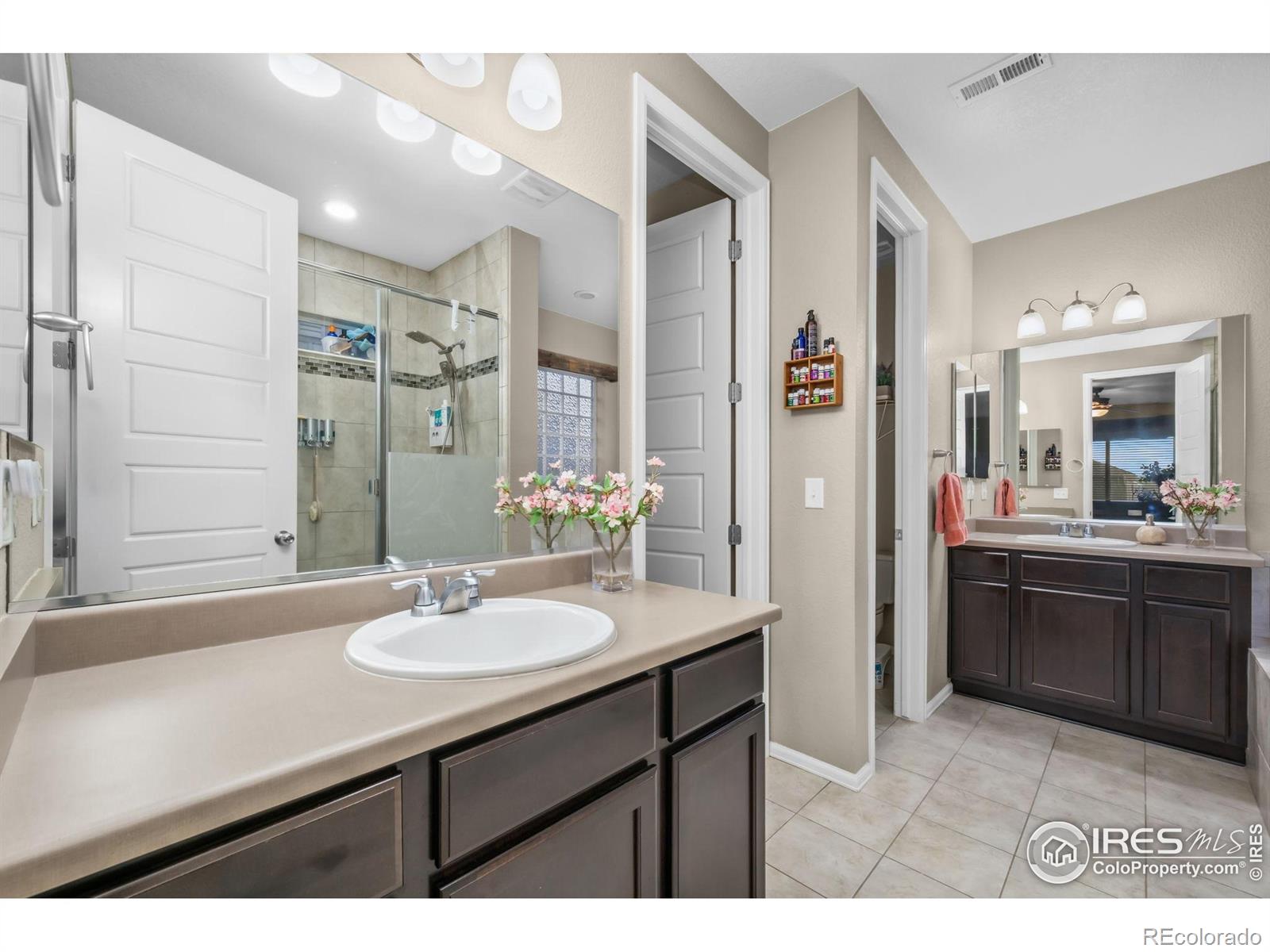 MLS Image #36 for 6119  pryor road,timnath, Colorado