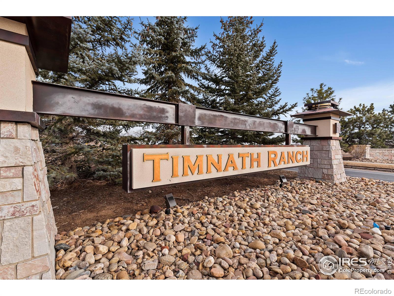 MLS Image #38 for 6119  pryor road,timnath, Colorado