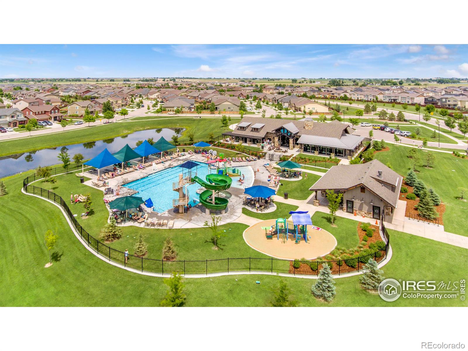 MLS Image #39 for 6119  pryor road,timnath, Colorado