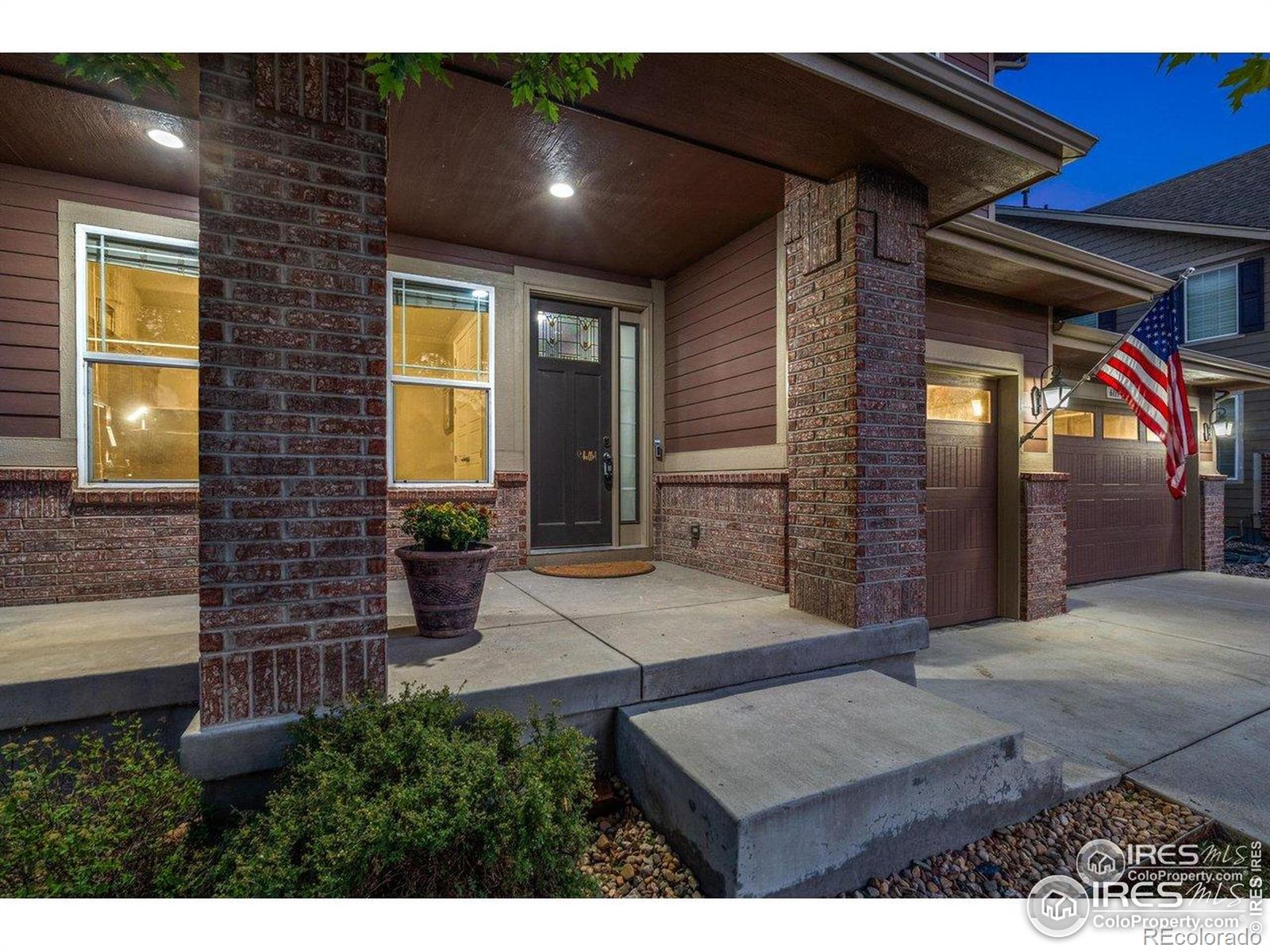 MLS Image #4 for 6119  pryor road,timnath, Colorado