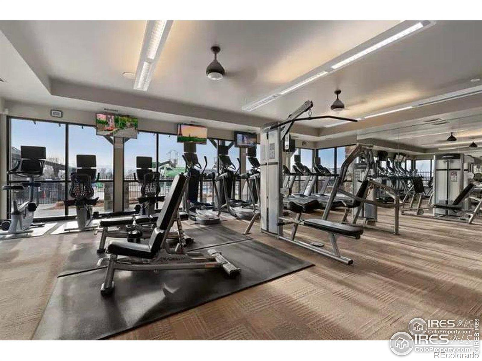 MLS Image #40 for 6119  pryor road,timnath, Colorado