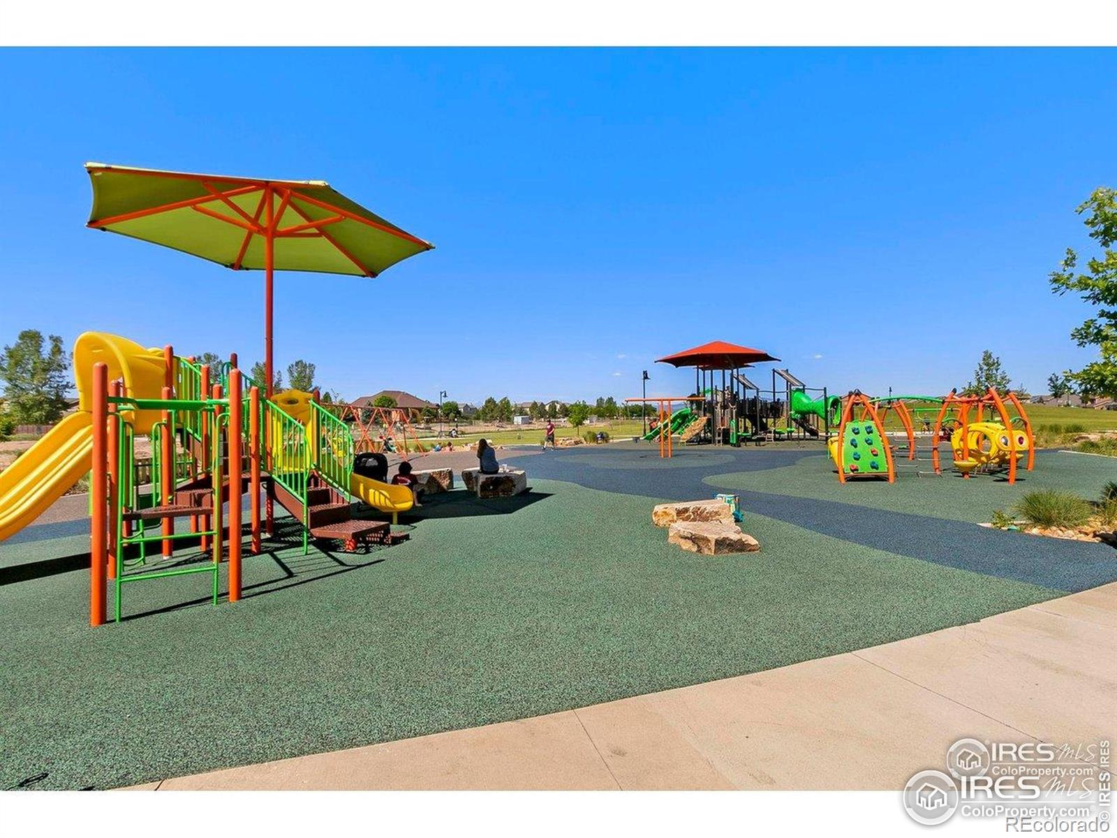 MLS Image #41 for 6119  pryor road,timnath, Colorado