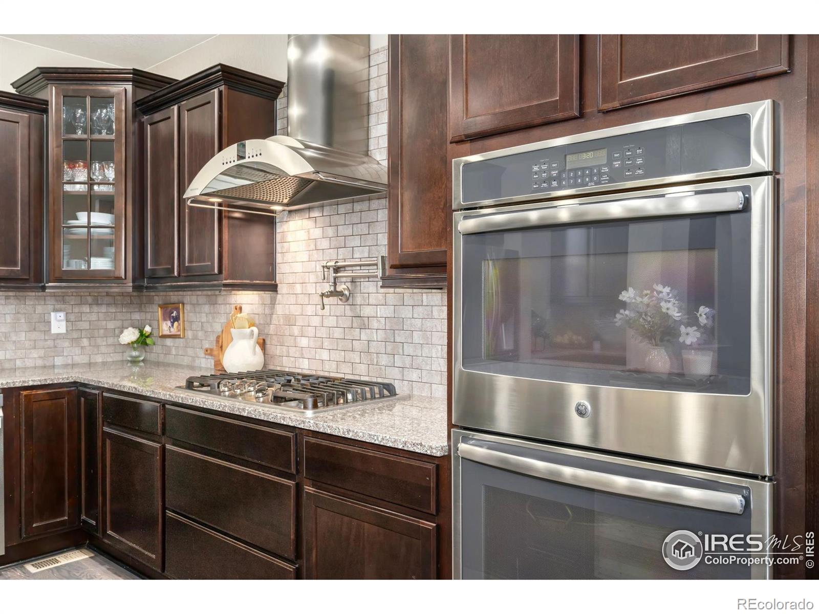 MLS Image #9 for 6119  pryor road,timnath, Colorado