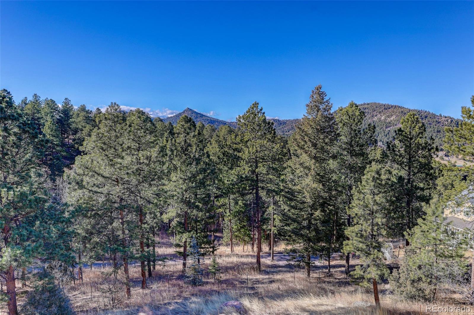 MLS Image #23 for 7262 s sourdough drive,morrison, Colorado