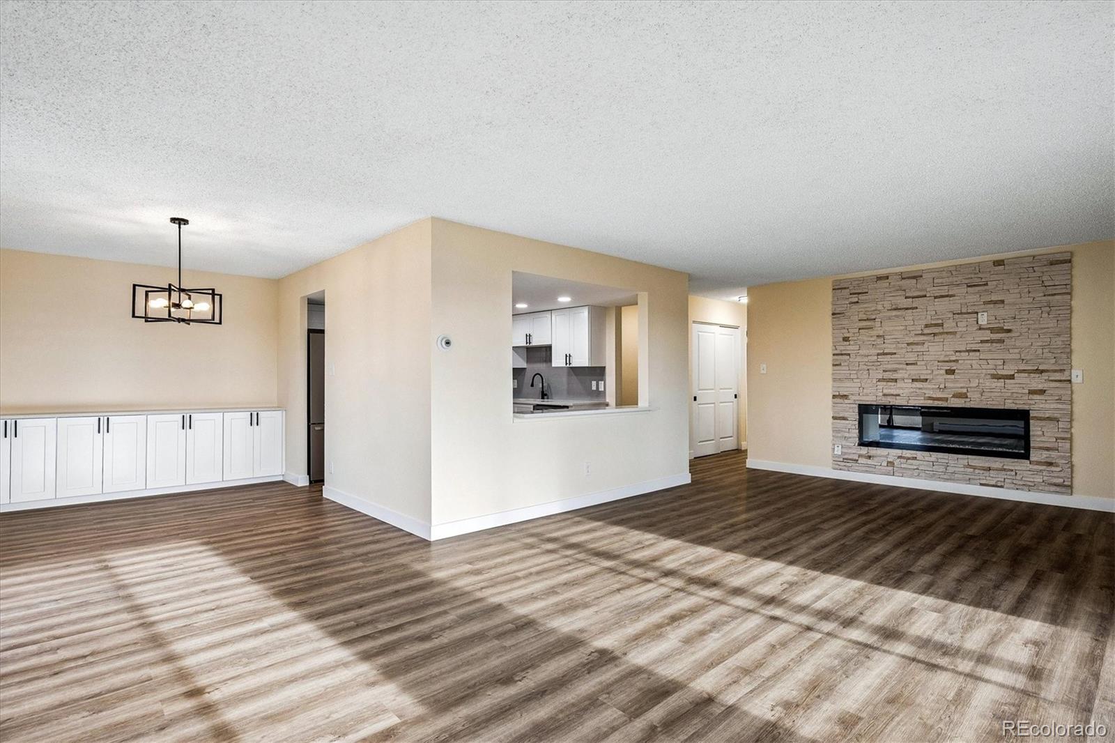 MLS Image #10 for 13850 e marina drive 401,aurora, Colorado
