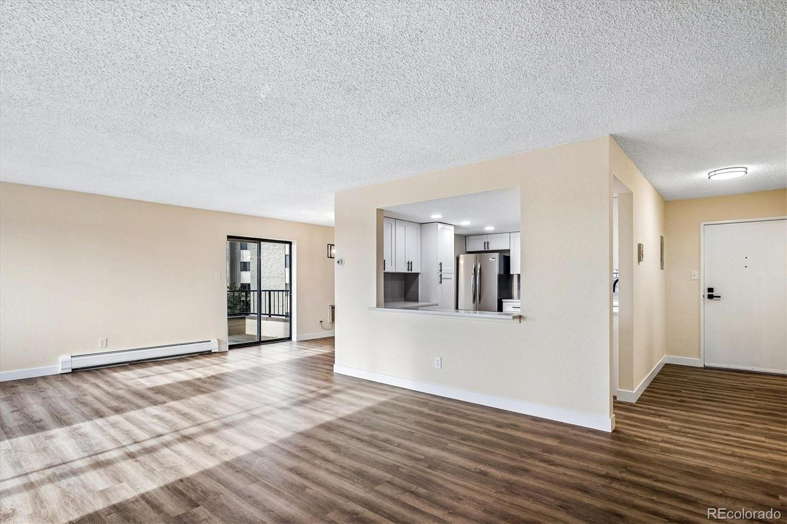 MLS Image #11 for 13850 e marina drive 401,aurora, Colorado