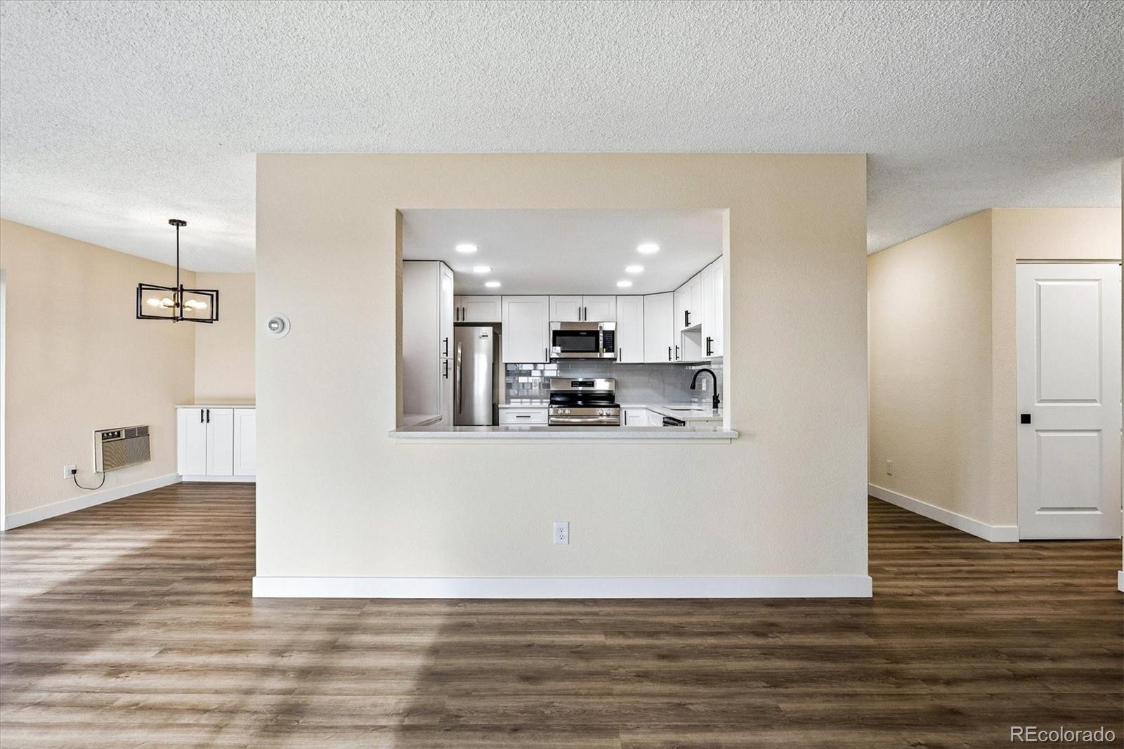 MLS Image #12 for 13850 e marina drive 401,aurora, Colorado