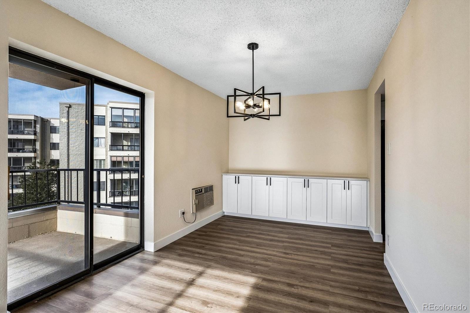 MLS Image #13 for 13850 e marina drive 401,aurora, Colorado