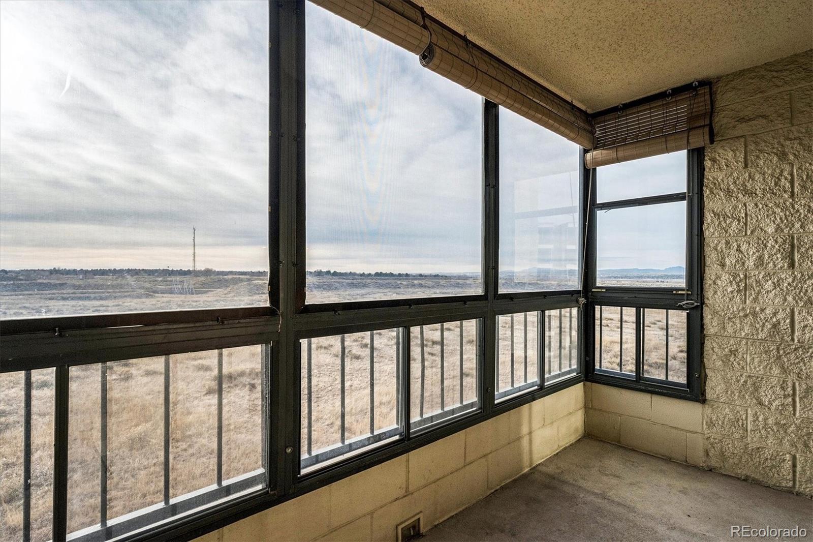 MLS Image #14 for 13850 e marina drive 401,aurora, Colorado