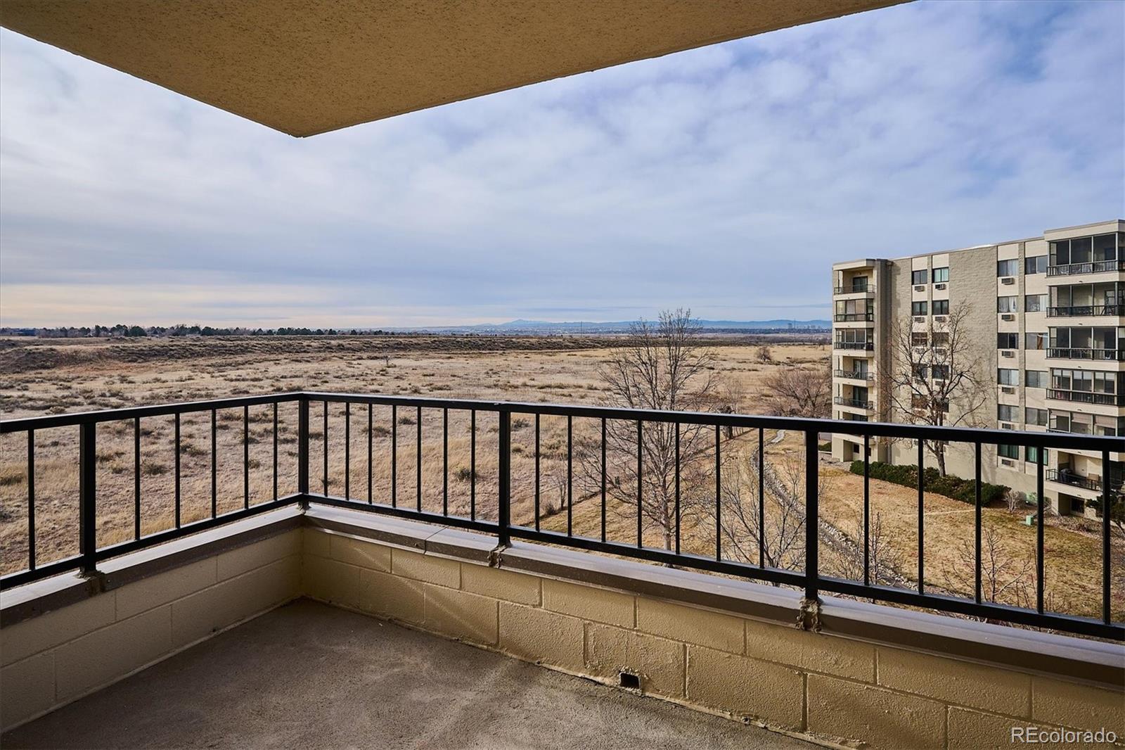 MLS Image #15 for 13850 e marina drive 401,aurora, Colorado
