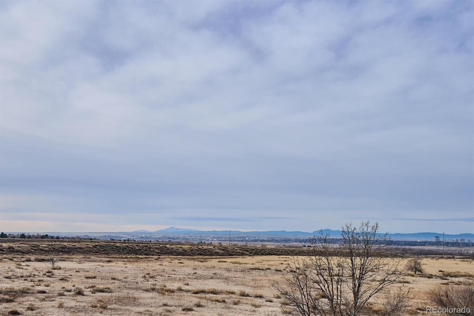 MLS Image #16 for 13850 e marina drive 401,aurora, Colorado