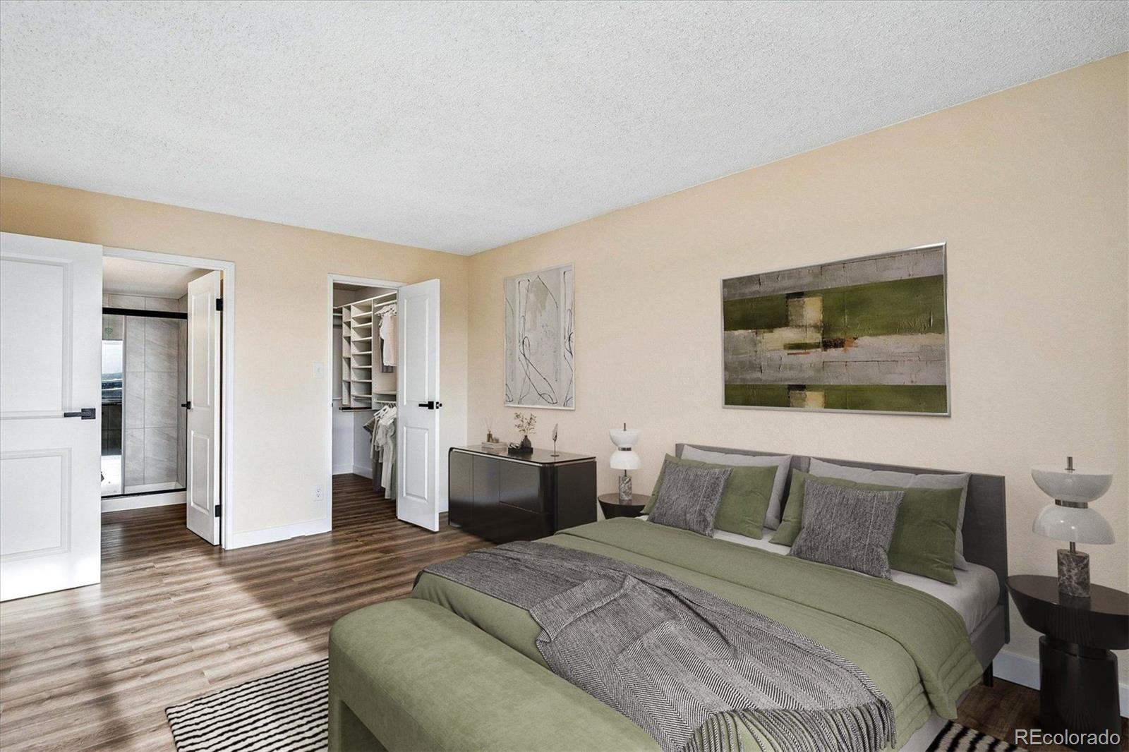 MLS Image #17 for 13850 e marina drive 401,aurora, Colorado