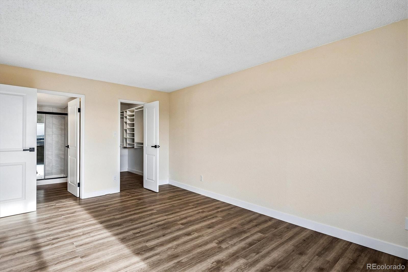 MLS Image #18 for 13850 e marina drive 401,aurora, Colorado