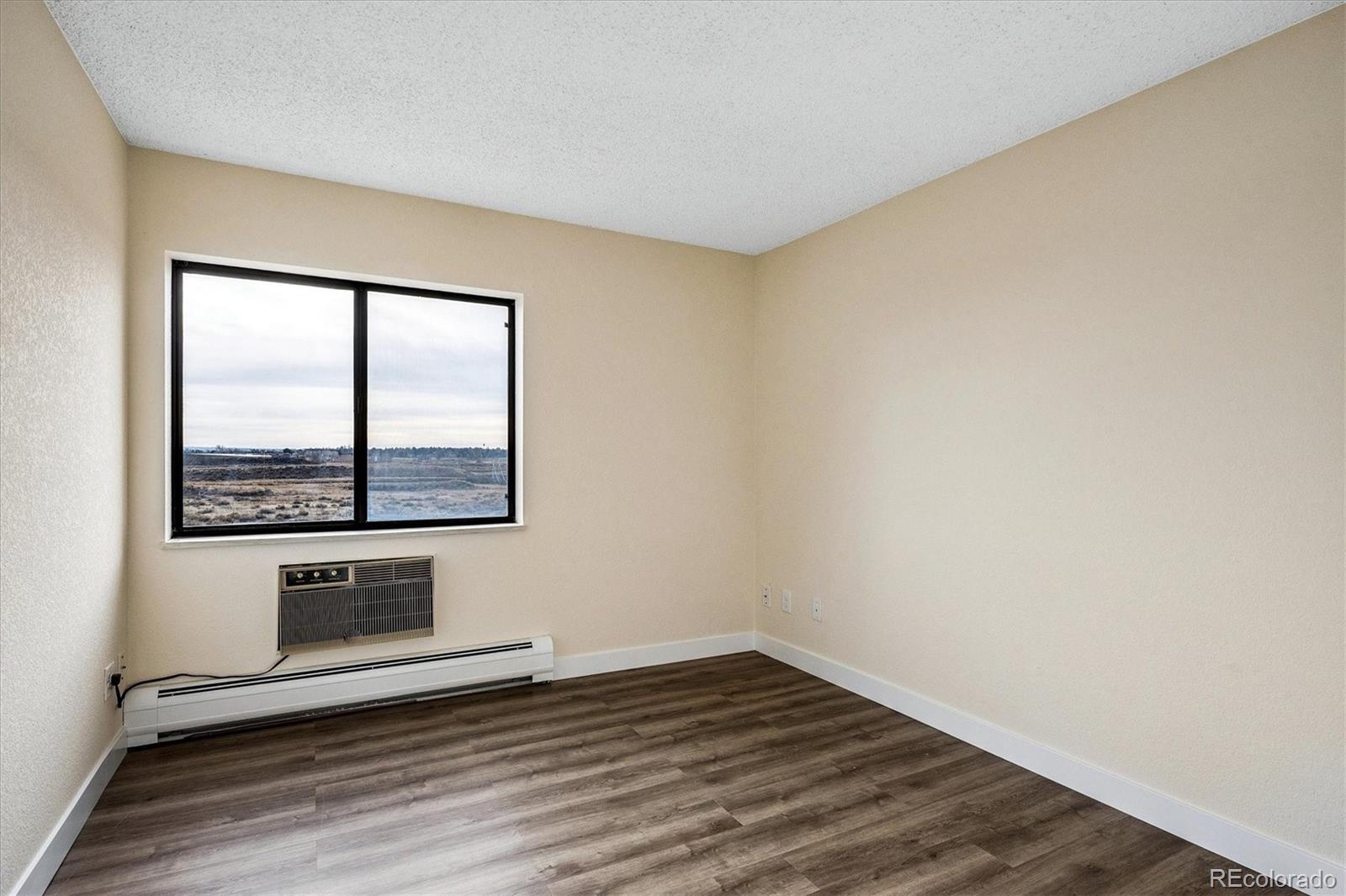MLS Image #19 for 13850 e marina drive 401,aurora, Colorado