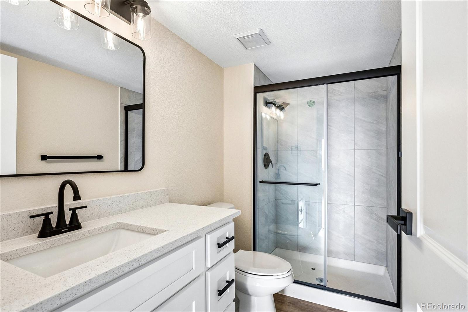 MLS Image #20 for 13850 e marina drive 401,aurora, Colorado