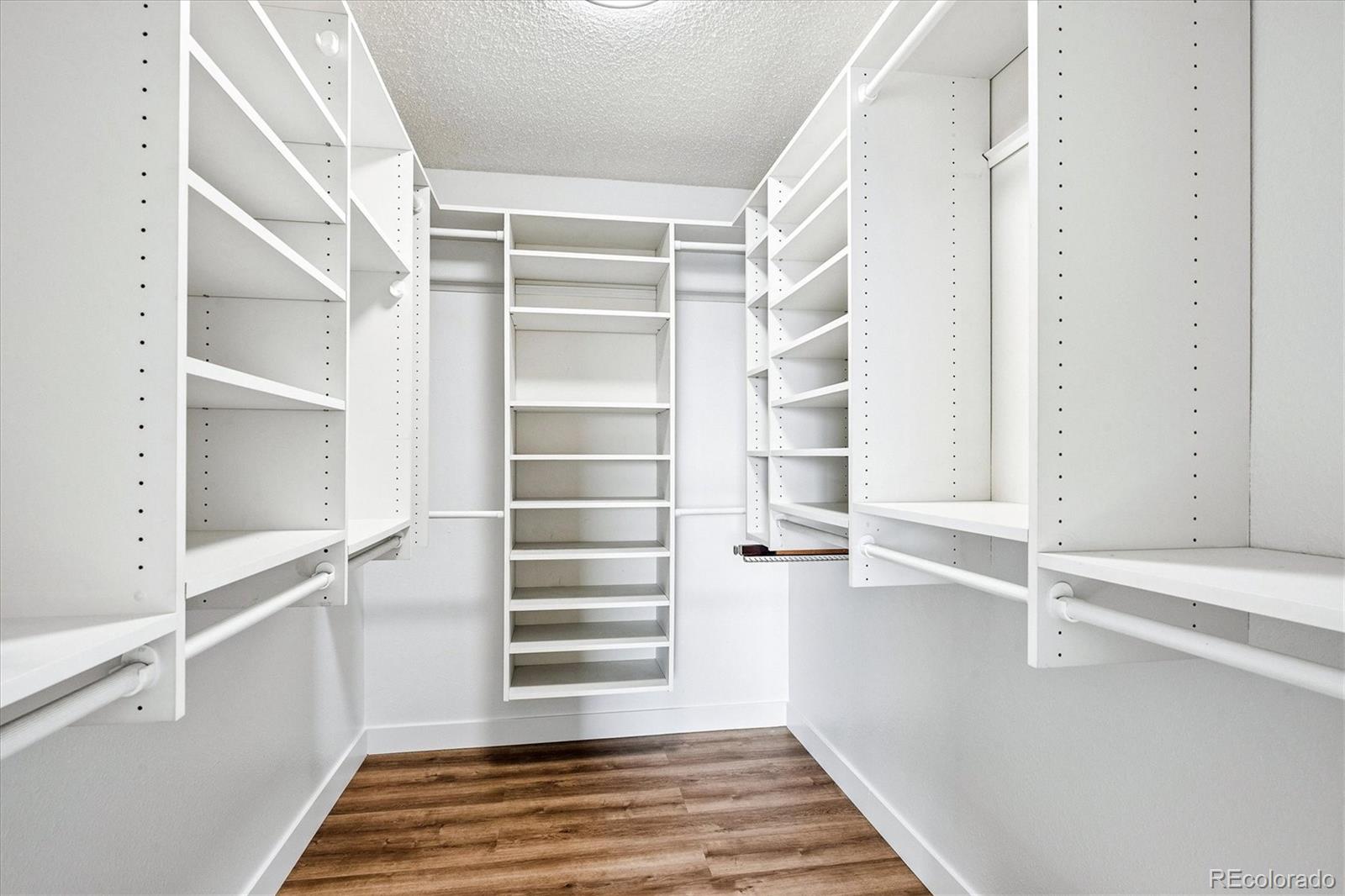 MLS Image #21 for 13850 e marina drive 401,aurora, Colorado