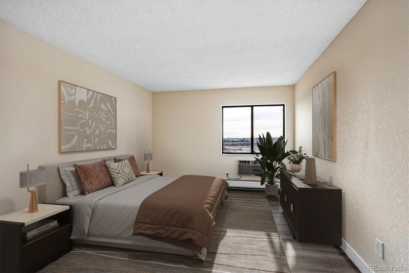 MLS Image #22 for 13850 e marina drive 401,aurora, Colorado