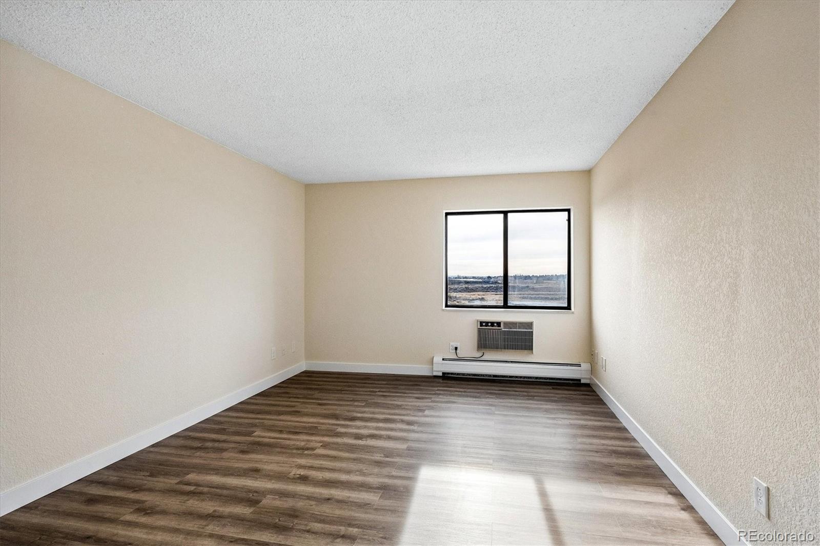 MLS Image #23 for 13850 e marina drive 401,aurora, Colorado