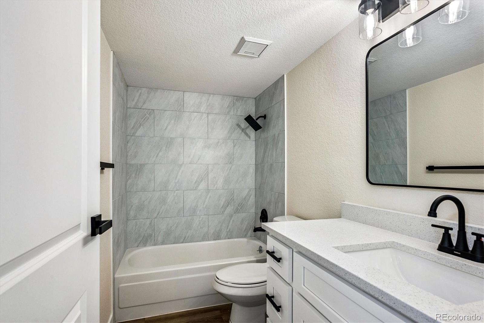 MLS Image #24 for 13850 e marina drive 401,aurora, Colorado