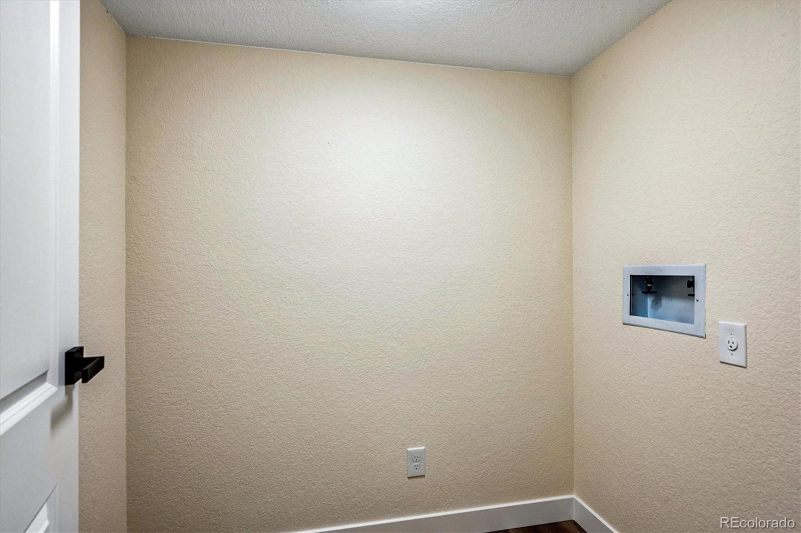 MLS Image #25 for 13850 e marina drive 401,aurora, Colorado