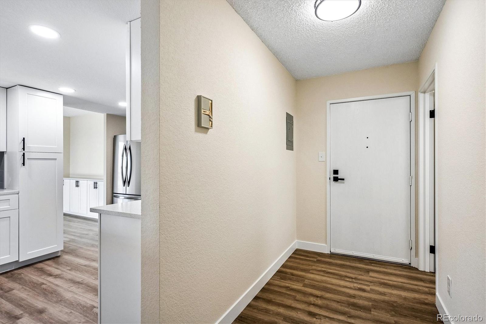 MLS Image #26 for 13850 e marina drive 401,aurora, Colorado