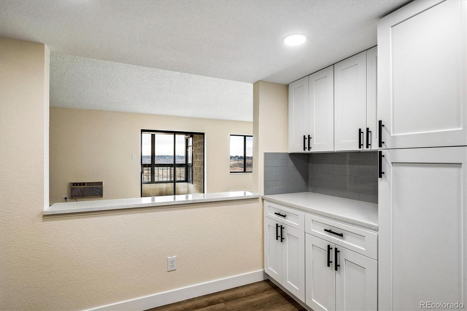 MLS Image #7 for 13850 e marina drive 401,aurora, Colorado