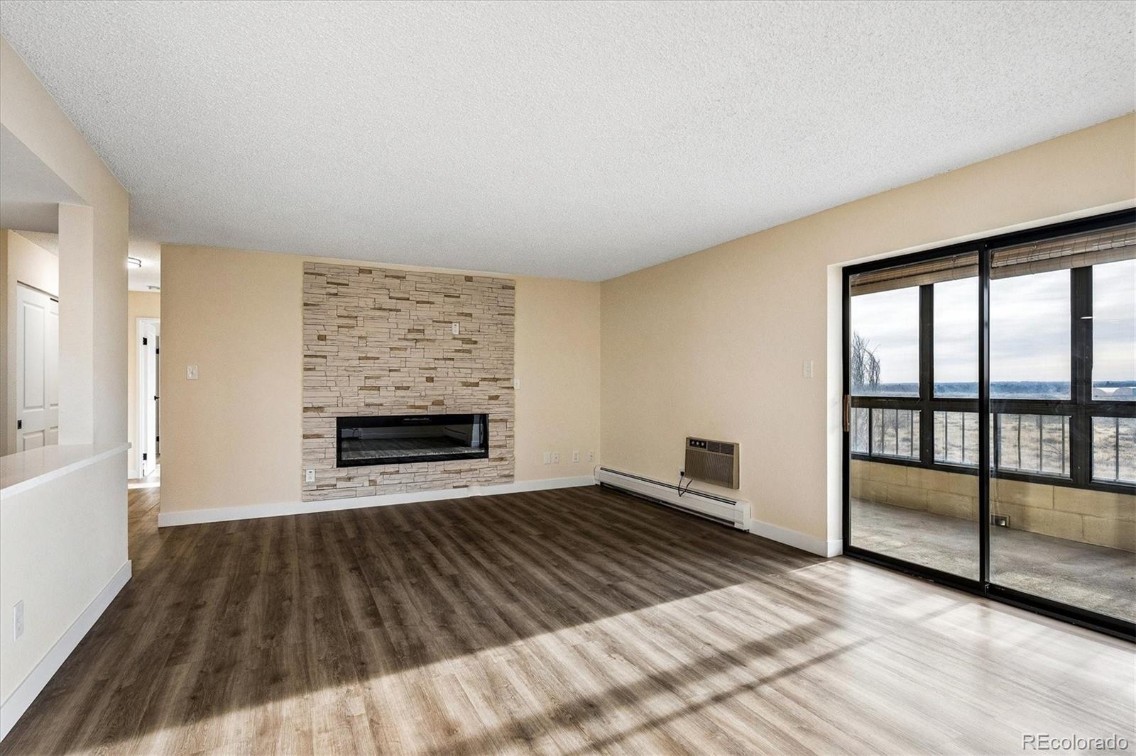 MLS Image #8 for 13850 e marina drive 401,aurora, Colorado