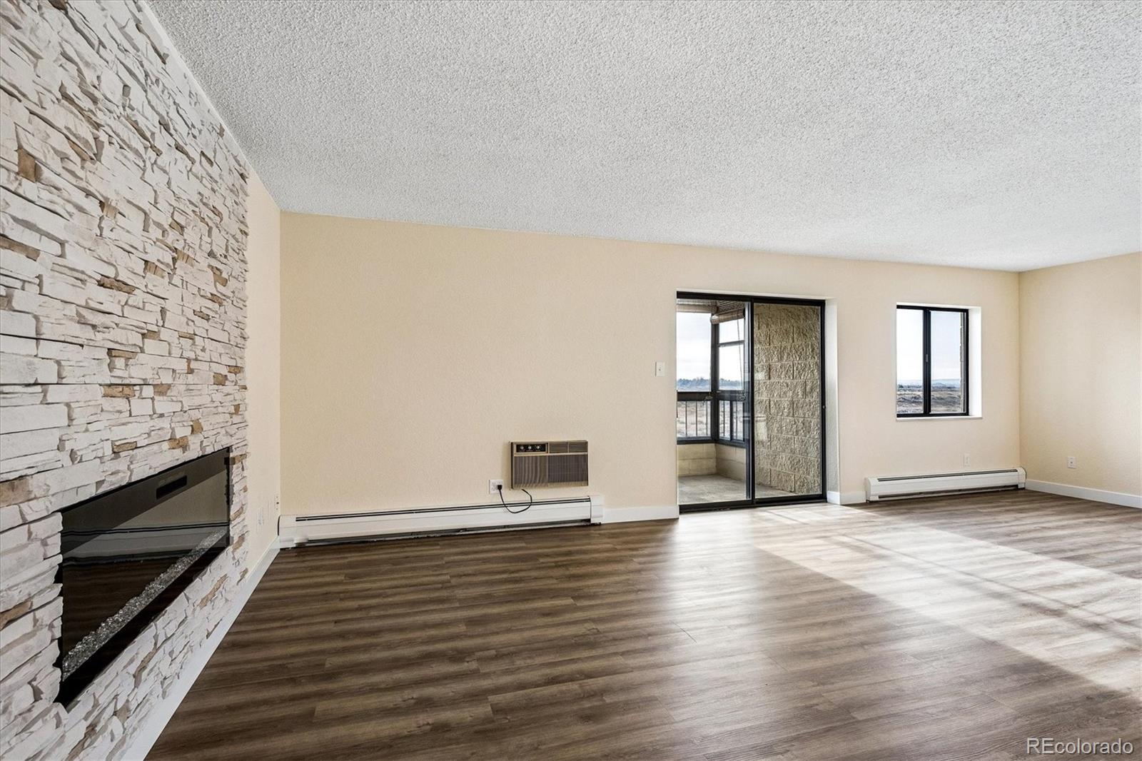 MLS Image #9 for 13850 e marina drive 401,aurora, Colorado