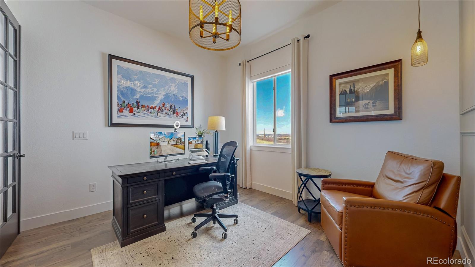 MLS Image #15 for 6499  kenzie circle,castle pines, Colorado