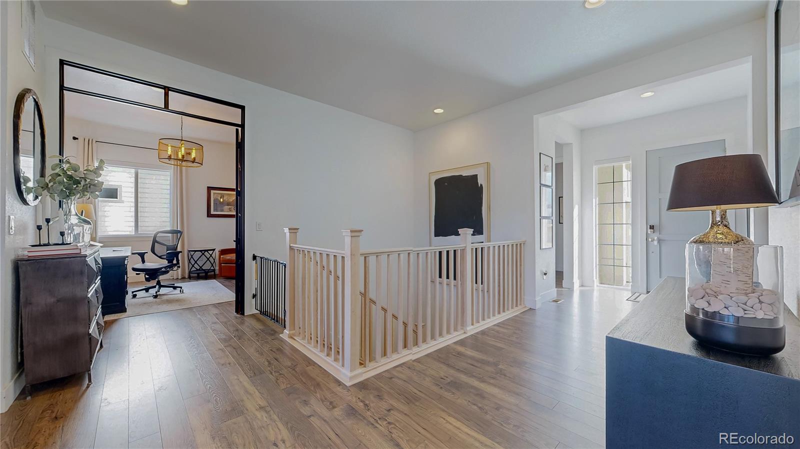 MLS Image #16 for 6499  kenzie circle,castle pines, Colorado