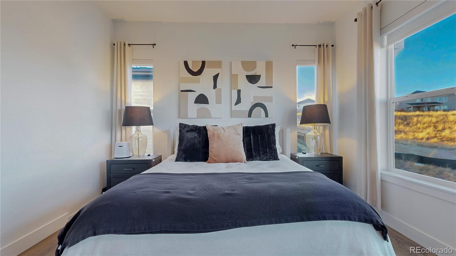 MLS Image #18 for 6499  kenzie circle,castle pines, Colorado