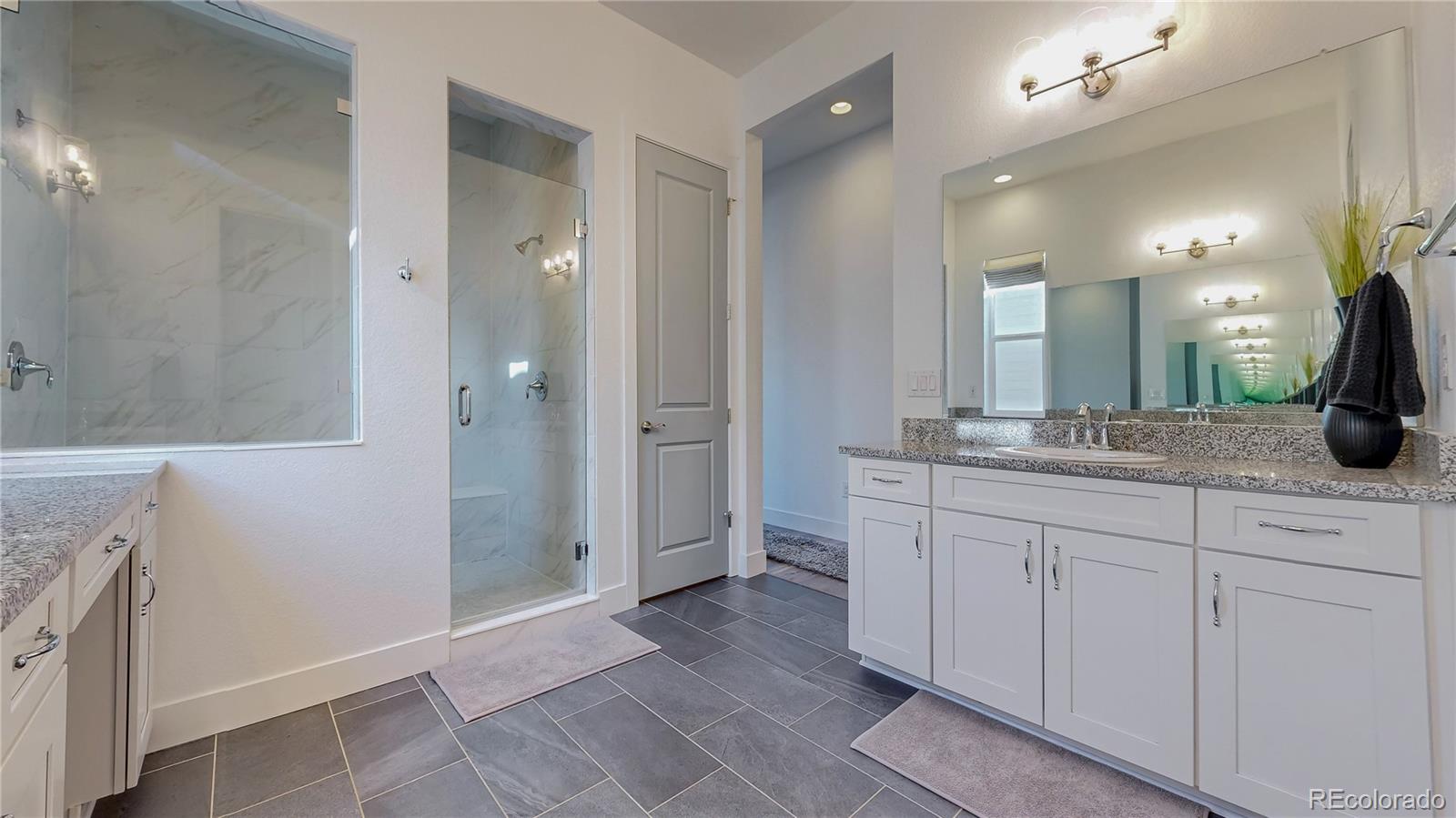 MLS Image #19 for 6499  kenzie circle,castle pines, Colorado