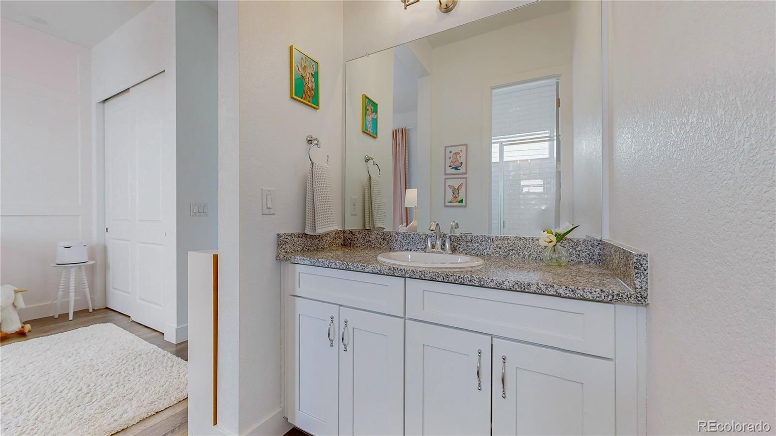 MLS Image #22 for 6499  kenzie circle,castle pines, Colorado