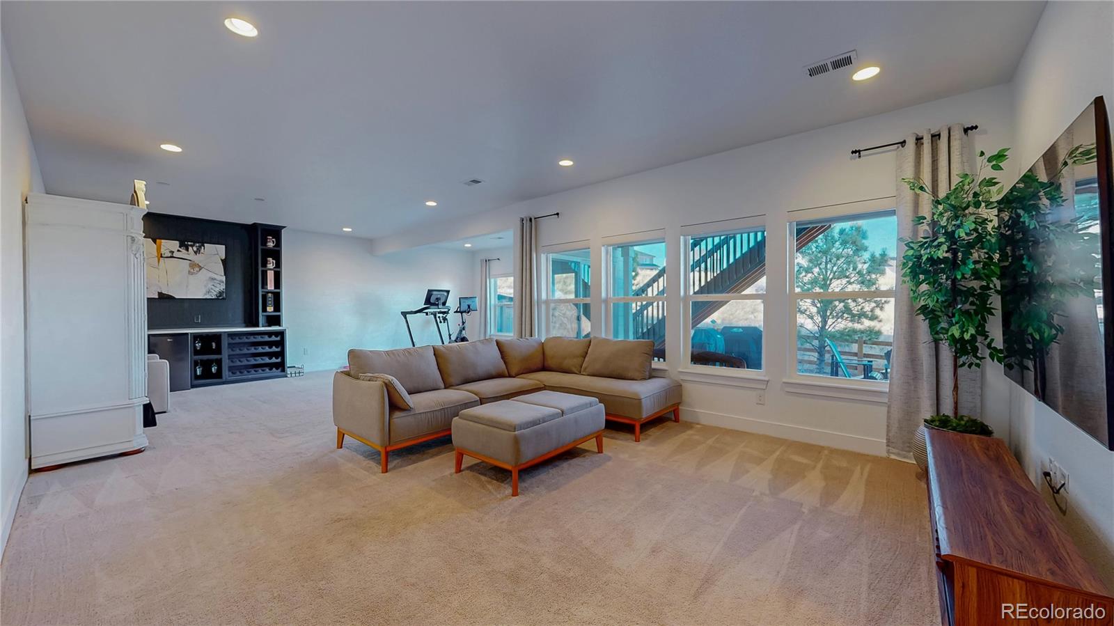 MLS Image #24 for 6499  kenzie circle,castle pines, Colorado